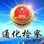 通化检察ico