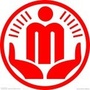 通化民政ico
