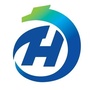 鄂尔多斯市通惠集团公司公众号ico