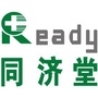 龙阳药店ico