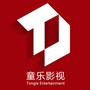 童乐影视ico