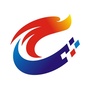 铜梁发布ico