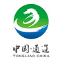 通辽文化旅游广电资讯ico