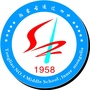 通辽四中ico