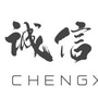 铜陵义安诚信信息部ico
