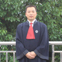 龙游律师童小明ico
