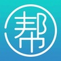 潼南帮公众号ico