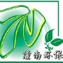 潼南环保ico