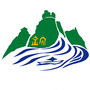 铜山风景名胜区ico
