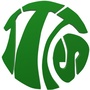 同升学堂ico