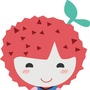 荔枝妈妈讲故事ico