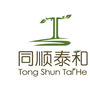 同顺泰和ico