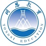 湖州同思教育ico