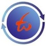 通渭圈子公众号ico