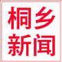 嘉兴日报桐乡新闻ico