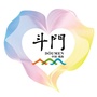 同心斗门ico