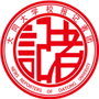 山西大同大学校报记者团公众号ico