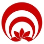 同益股份300538ico