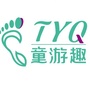 童游趣教育ico