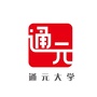 通元大学公众号ico