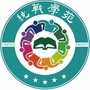 统战学苑ico