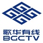 歌华有线通州分公司ico