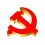 北京通州统战ico