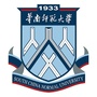 中学微社区公众号ico