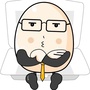 硬盒科技ico