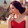 教您做智慧好女人ico