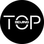 TOP北京ico