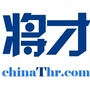 将才猎头公众号ico