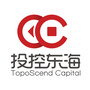 投控东海投资ico