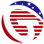 平和途冠留学ico