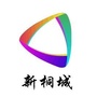 新桐城ico
