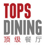新上海小资美食公众号ico