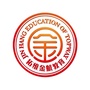榆次拓维金航教育ico