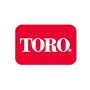 TORO托罗高尔夫ico