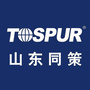 山东同策校园招聘公众号ico