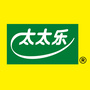 太太乐TOTOLEico