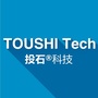 投石科技ico