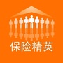 保销精英之家ico