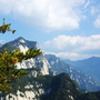 河南亚武山旅游度假区ico