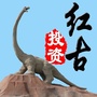 投资红古ico