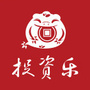 投资乐公众号ico
