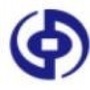 投资历下ico