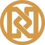 广州南沙投资咨询有限公司ico