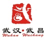 投资武昌ico
