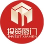 投资厦门ico