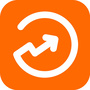 小吉资讯公众号ico